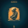 Mammoth (Following Light Remix) - Ringberg