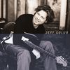 Lucky Strike - Jeff Golub