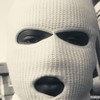 Prevail (with Unknown T, Billy Billions, HitMan, Kay-O & Alchubbino) (Explicit) - Jimmy&Unknown T&Billy Billions&HitMan&Kay-o&AlChubbino