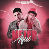 Mejor Aquí - Baldo The Grace&Brayan Booz