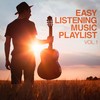 I Cover the Waterfront - Alan Copeland