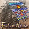 Future House (Original Mix) - Lost Question&Tbilisi Reverco&Looter