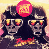 Breakin (Justin Faust Remix) - Saint Pauli&Justin Faust