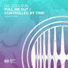 Controlled By Time (Extended Mix) - Lee Coulson