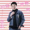 情歌唱在山沟沟 - 李勇