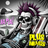Na Pláž (Explicit) - Plus Minus