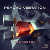 The Scientist - Psycho Vibration