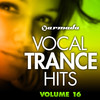 So Please 2010 (Alexander Popov Remix) - Cari Golden&EnMass