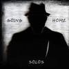 Going Home - Solos&E1000&Jose Matera