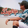 Daytrip - Kram