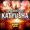 Ian Davecore - Ian Davecore