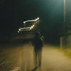 See Clearly (feat. Reyanna Maria) - Liam Thomas&Reyanna Maria