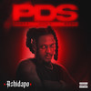 PDS ( Party Don't Stop ) - Ashidapo&David Oyedapo Fowowe