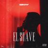 Sin el Bra (feat. Yassir & Jv Bala) - Sergi El Combo&Yassir&JV Bala