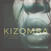 Kizomba - Farruko&Don Miguelo