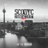 Düsseldorf (Freestyle) (Explicit) - Spbarz&Scovic