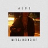 Mierda Insensible (Explicit) - Aldu