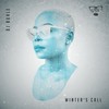 Winter's Call (Original) - DJ Buhle