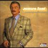 Chanson Triste - James Last