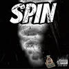 Spinn (feat. Bigmilo & Mike larry) (Explicit) - NBF&444 music group&BigMilo&Mike Larry