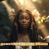 Such a Shame (Orchestral Vocal Mix) - Aqualux