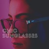 Chic Sunglasses - Roberto Pedoto