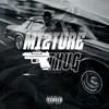 Thug (Explicit) - Mizture&Fj Tym&XL