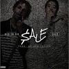 Sale - Rich The Kid&Salo