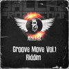 GI MI LIKKLE (Radio Edit) - The Ballaz&Voicemail&Damian Hall&Jerome Jackson&Kevin Blair&Clifford Hall