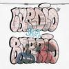 Cardio por el Barrio (Explicit) - Alus TXG&EP Murcy&Solomon Beats