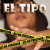 Así No Funciona (Explicit) - El Tipo