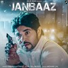 Janbaaz - Gagan Haryanvi