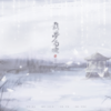 裁梦为魂 - 九蔓&染lafier