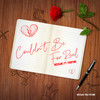 Couldn't Be For Real - Mekani&Retlaw Tha Future&vbrtns