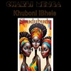 Sbudubudu - Charli Menga&Khuboni iBhele