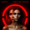 Can't Get Enough - Juego