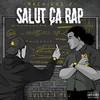 Extrême (Explicit) - Guig'z&MEJ