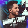Raparigueiro (Live) - Matheus Vargas&Zé Felipe