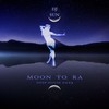 Moon to Ra - DJ Sun