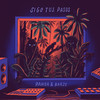 Sigo Tus Pasos - Pahua&Barzo