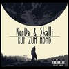 Intro - Konda&SKALLI