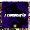 Montagem Quarentena (Explicit) - DJ MQS&Love Fluxos