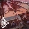 Call Me - Bo Didlee
