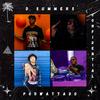 213 (feat. PooWattaDo Beatz) (Explicit) - D Summers&PooWattado Beatz