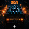 The Haunted (Remix) - Dj Skye