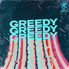 Greedy (Techno Edit|Explicit) - Starix&Lace.&itsAirLow&Ameli Baby