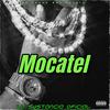 Mocatel - La Sustancia Oficial