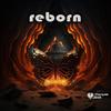 Reborn (Midnight Remix) - Marques Skot&Scotty Marquez