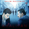 Khalipan - Salim-Sulaiman