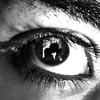 all i see - Aesthetic Sounds&Adam Fadi